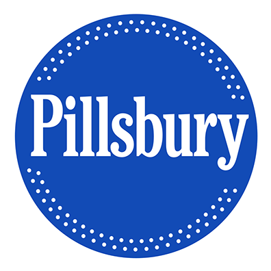 Pillsbury